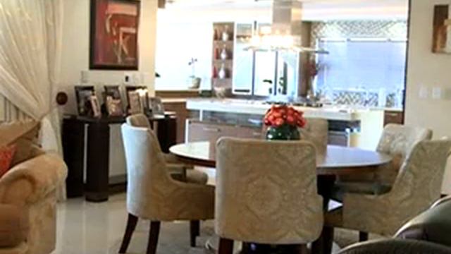 Designing a family home смотреть онлайн