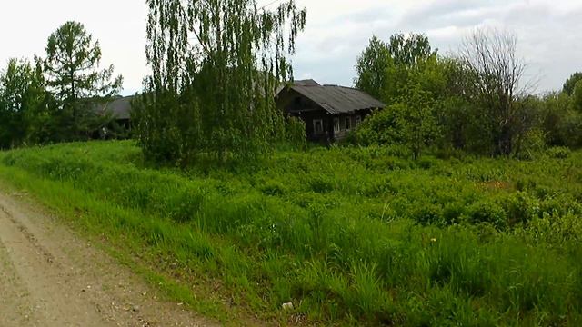 Леваш, осколки истории. 03 июня 2023 г. Часть 1. смотреть онлайн
