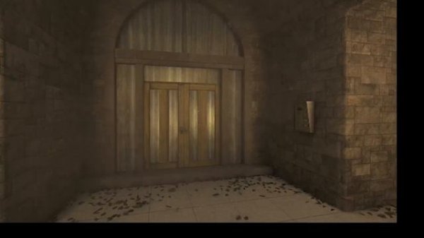 ЖЕНСКИЕ СТОНЫ +18