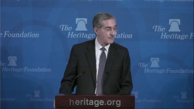 Jefferson’s Treasure: How Albert Gallatin Saved the New Nation from Debt смотреть онлайн
