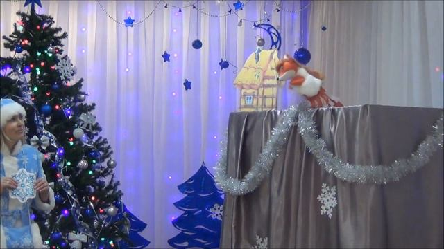 Незабудки смотреть онлайн