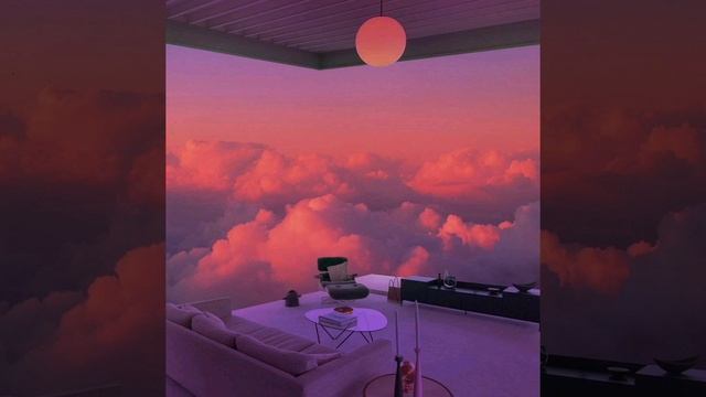 One hour Guti - Girl on my dreams (Tiktok) Instrumental смотреть онлайн