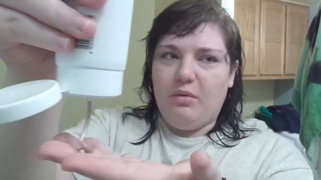 First Impression/Review: Missha Creamy Chocolate Latte Cleansing Foam смотреть онлайн