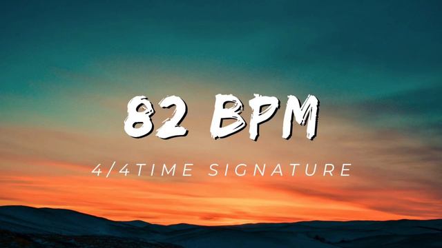 82 Bpm 4/4 Time signature ( Beat per minute ) Metronome ( taal ) ताल का अभयास करे 90 बीट पर मिनट смотреть онлайн