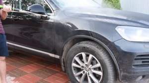 Мощнейшая мойка высокого давления Greenworks GDP60DP (?обзор и ?тест)