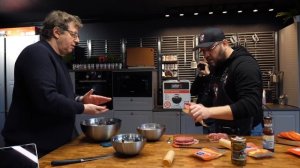 ШИРВИНДТ-БУРГЕР МИРАТОРГ