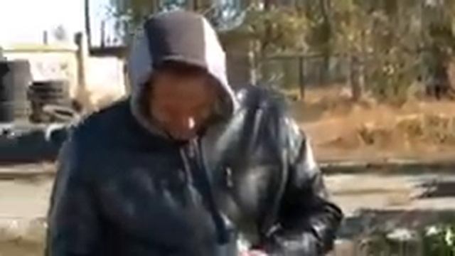 что можно заработать на 20 сотках земли смотреть онлайн