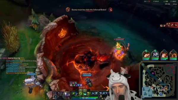 2024 MASTER YI GUIDE - SEASON 14 - EVERY BUILD