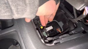 Устранение ошибки коробки передач Шкода Октавия А8 + ошибка системы Старт-стоп