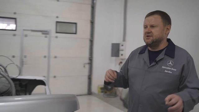 Ахтунг! Аттенсьон! Алярм! Мы три дня разбирали Кабана ЦэЭль и сняли об этом кино для тебя! Инджой! смотреть онлайн