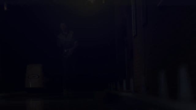 ✅Bowling: Best Bowling Ball (Buying Guide)