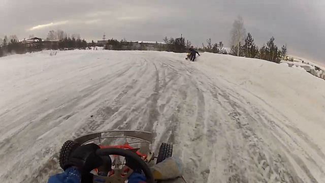 предфинал 15 01 2023 г Реж Ракет120 смотреть онлайн