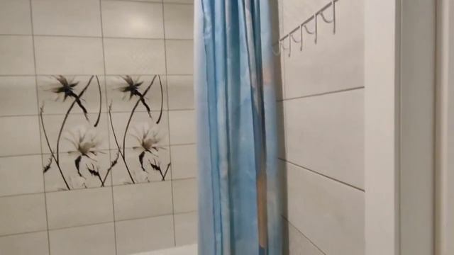 1-к. квартира 36 м.кв. с ремонтом ул. Арбатская (Краснодар) смотреть онлайн