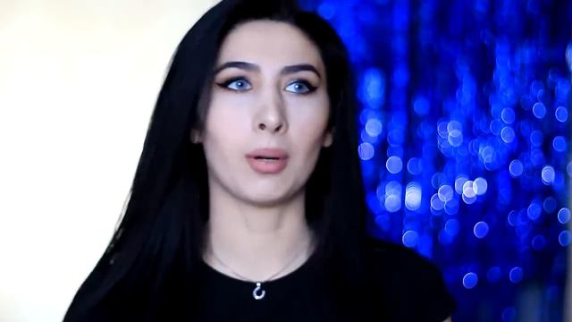 ЦАЙ 6 Кавказская свадьба БОГАТСТВО или ОБМАН смотреть онлайн