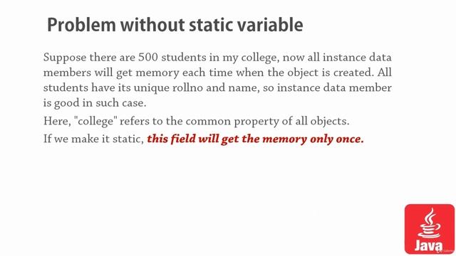9 static, this смотреть онлайн