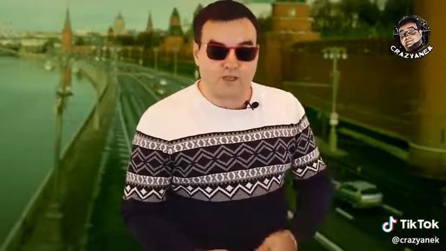 Где армянин побывал там еврею делать нечего? смотреть онлайн