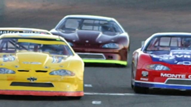 What is Real English? смотреть онлайн