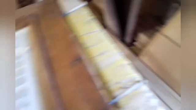 Реставрация дверей 3 смотреть онлайн