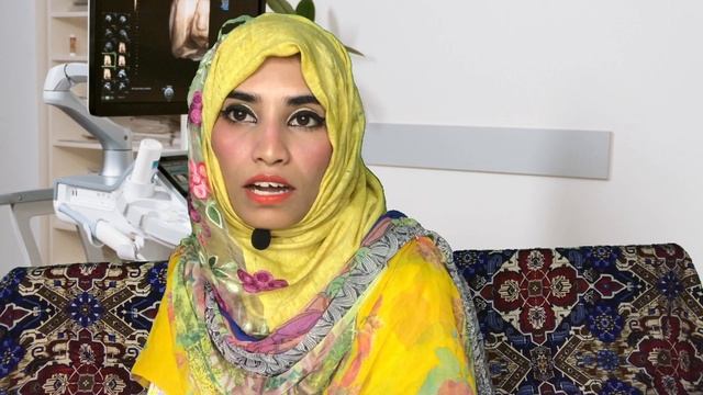 The Effects of Stress on Physical and Mental By Princess Riaz | Human Health And Care смотреть онлайн