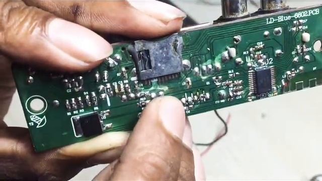 How to install usb bluetooth kit to car audio смотреть онлайн