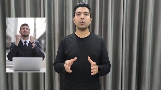 Online Node Certification | Best International Certification - LoopSkill смотреть онлайн