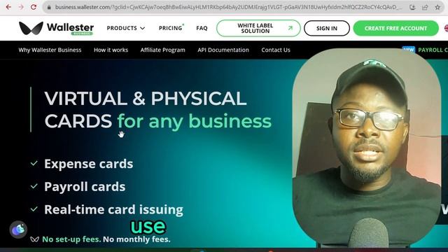 How I PERFORM Credit-Card OFFER ON CPAGRIP SELF CLICK , (How TO Make Money Online 2024) смотреть онлайн