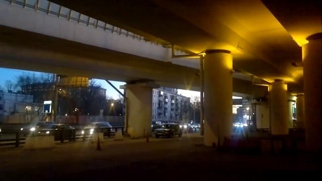 ДАЛИ НА ВОЛГЕ ПРОЕХАТЬ ЗМЕЙКУ ! смотреть онлайн