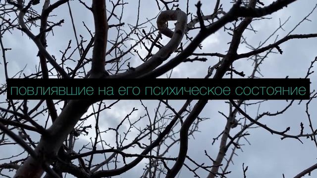 Игра как отличный способ глубокой психической разрядки смотреть онлайн