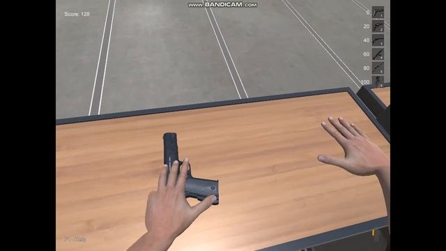 Cheat engine / hand simulator unlimited clip capacity смотреть онлайн