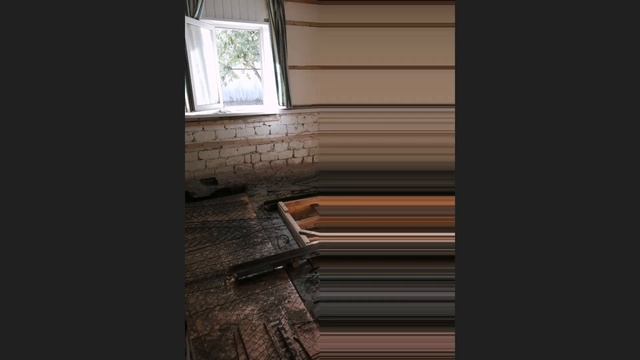 Дача, реставрация смотреть онлайн