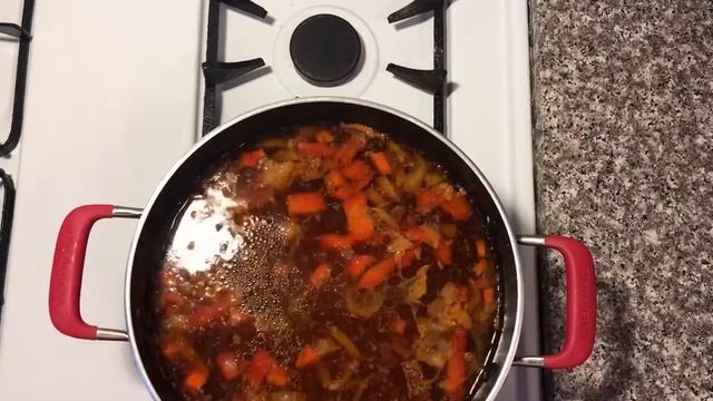 Вкусные рецепты на казане и костре