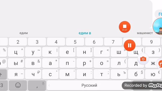 Как сделать редактор вещей в мини ворлд смотреть онлайн