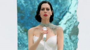 Содержанки. Новый сезон (4 сезон) — Русский трейлер (2023)