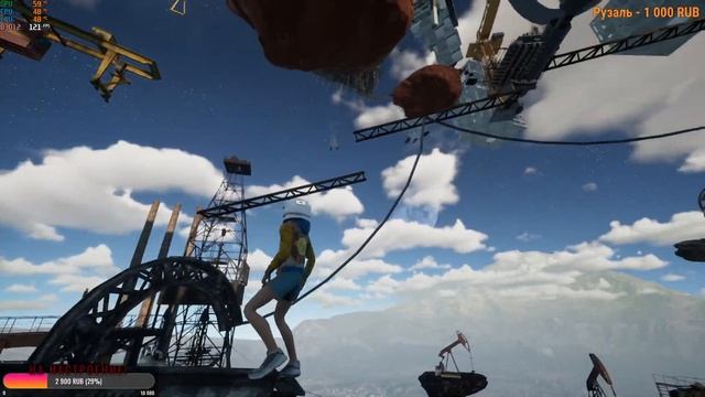 #Only UP! БЛОООЬ))) смотреть онлайн