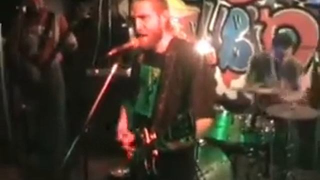 Махтатах машин - Crhristmas Sale (Live) смотреть онлайн