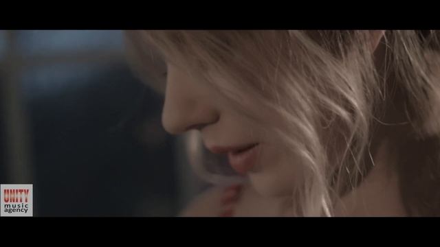 Алина Косенко & Александр Огневец смотреть онлайн