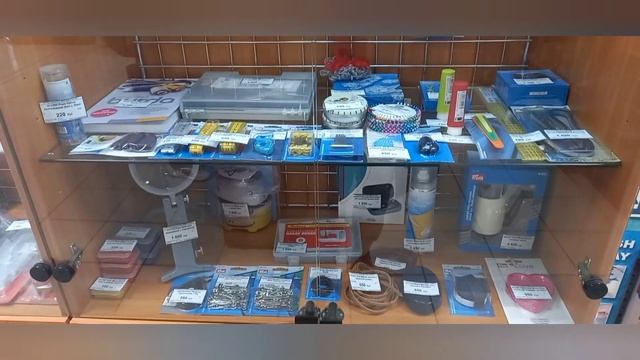 Раскапризничалась машинка, еду в Надэль... смотреть онлайн
