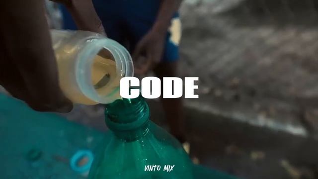 5iffty x NUMMERUNO X g1ocatore Type Beat | "CODE" | Svensk Rap Instrumental 2024 смотреть онлайн