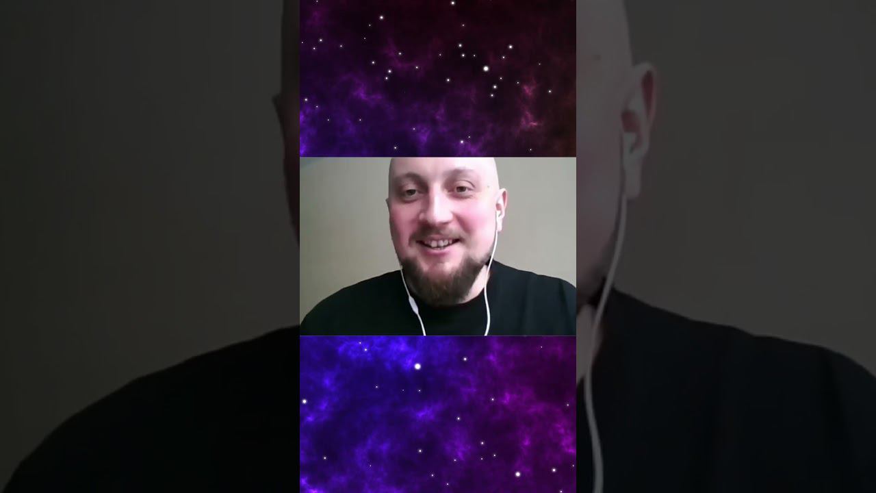 как продвигать бренд #shortvideo смотреть онлайн