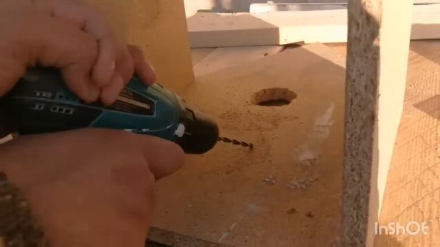 птичьи скворечник смотреть онлайн