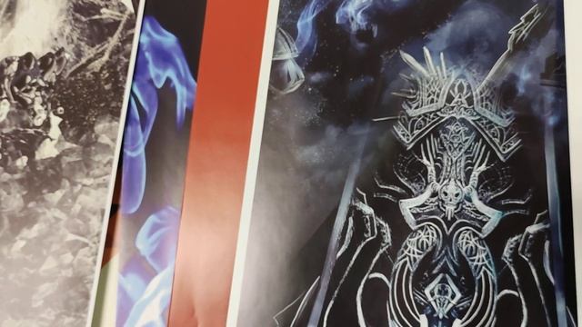 Сноубординг 2021-2022 смени дизайн своей доски, наклейки на доску смотреть онлайн