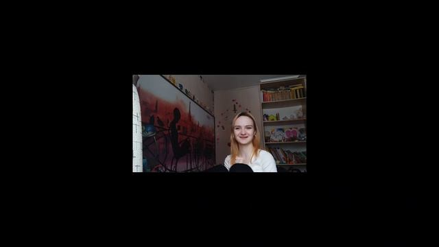 Рисую каждый день)|на протяжении недели смотреть онлайн
