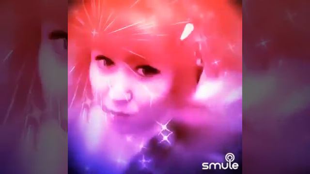 Ягода Малинка 🍒 🍓 🍒 🍓 Дуэт cover karaoke Smule 🎤 ♥ 🎶 смотреть онлайн