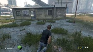 СОВЕТЫ И ЛАЙФХАКИ ДЛЯ НОВИЧКОВ В DAYZ ! Лучшие ГАЙДЫ для НОВИЧКОВ в ДЕЙЗ ! КАК ИГРАТЬ В DAYZ ?