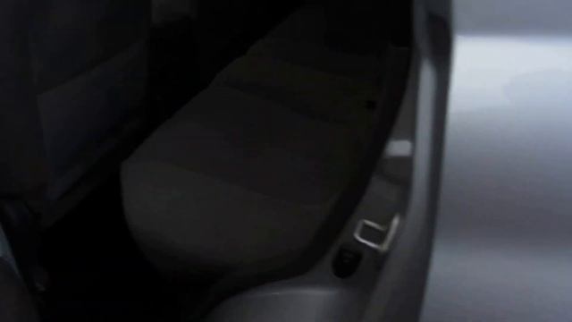 SUZUKI GRAND VITARA 2.0 TDI смотреть онлайн