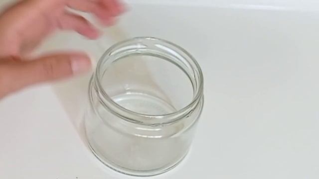 How to grow long, thick and smooth hair with the black seed, the best global remedy for hair growth смотреть онлайн