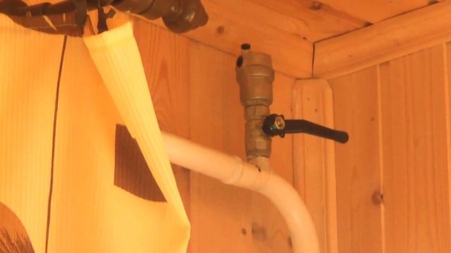 Ремонтный Калейдоскоп