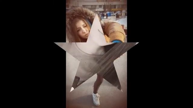 Настя Гамора смотреть онлайн