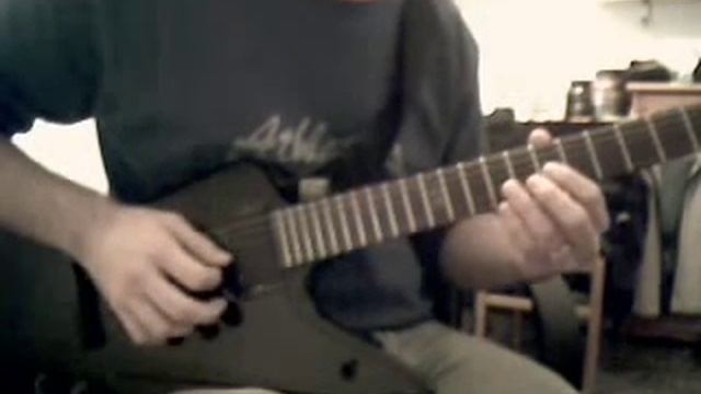 How to build up speed (SWEEPS-01) смотреть онлайн