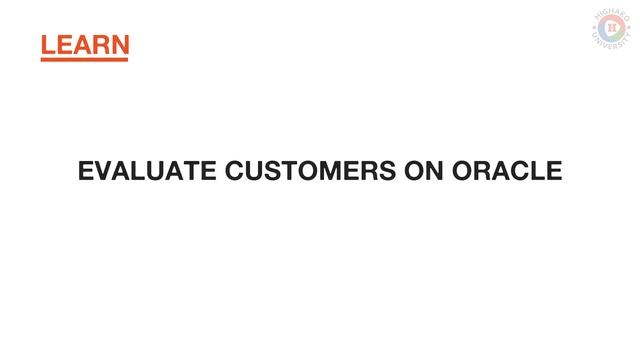 Oracle EBS Training: How to Create Holds, Release Order and Automated Rules for Credit Checks смотреть онлайн